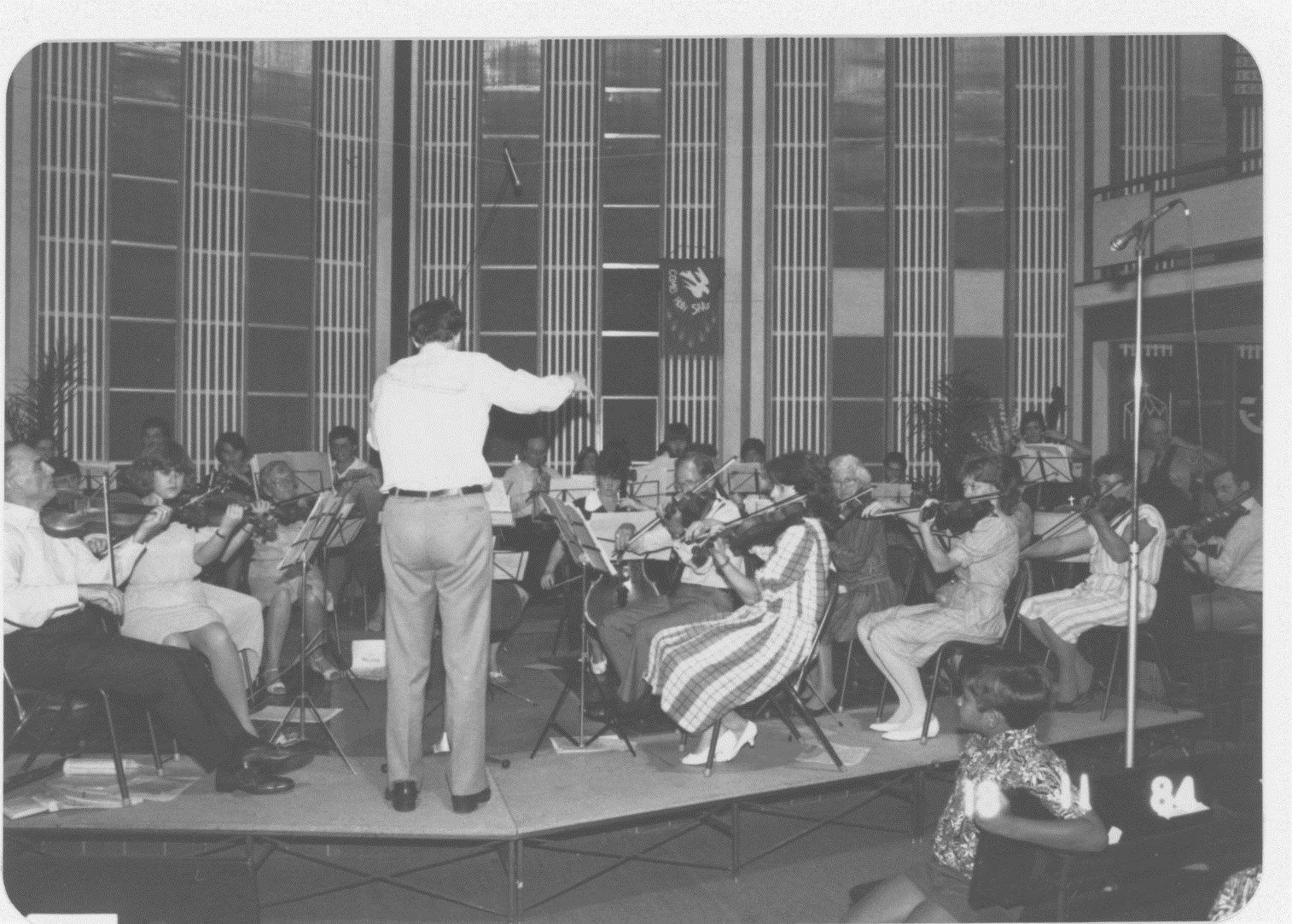 MaughanChurchServicesOrchestra1970s (1)