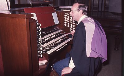 MaughanChurch 1976Nov (1)