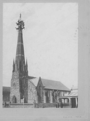 MaughanChurchCompletingSpire1870 (2)