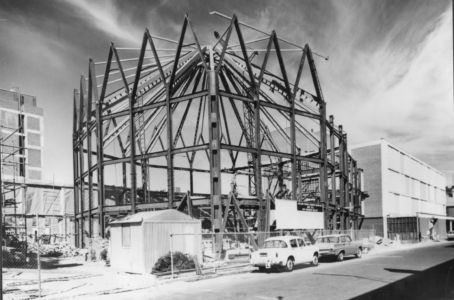 MaughanChurchNewConstruction1960s