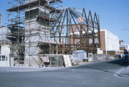 MaughanChurchNewConstruction (5)