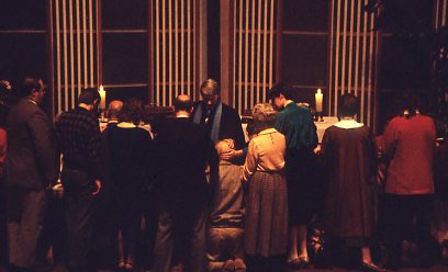 MaughanChurchServiceTheMission1987 (1)