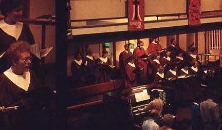 MaughanChurchServiceTheMission1987 (6)