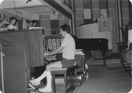 MaughanChurchServicesOrchestra1970s (2)